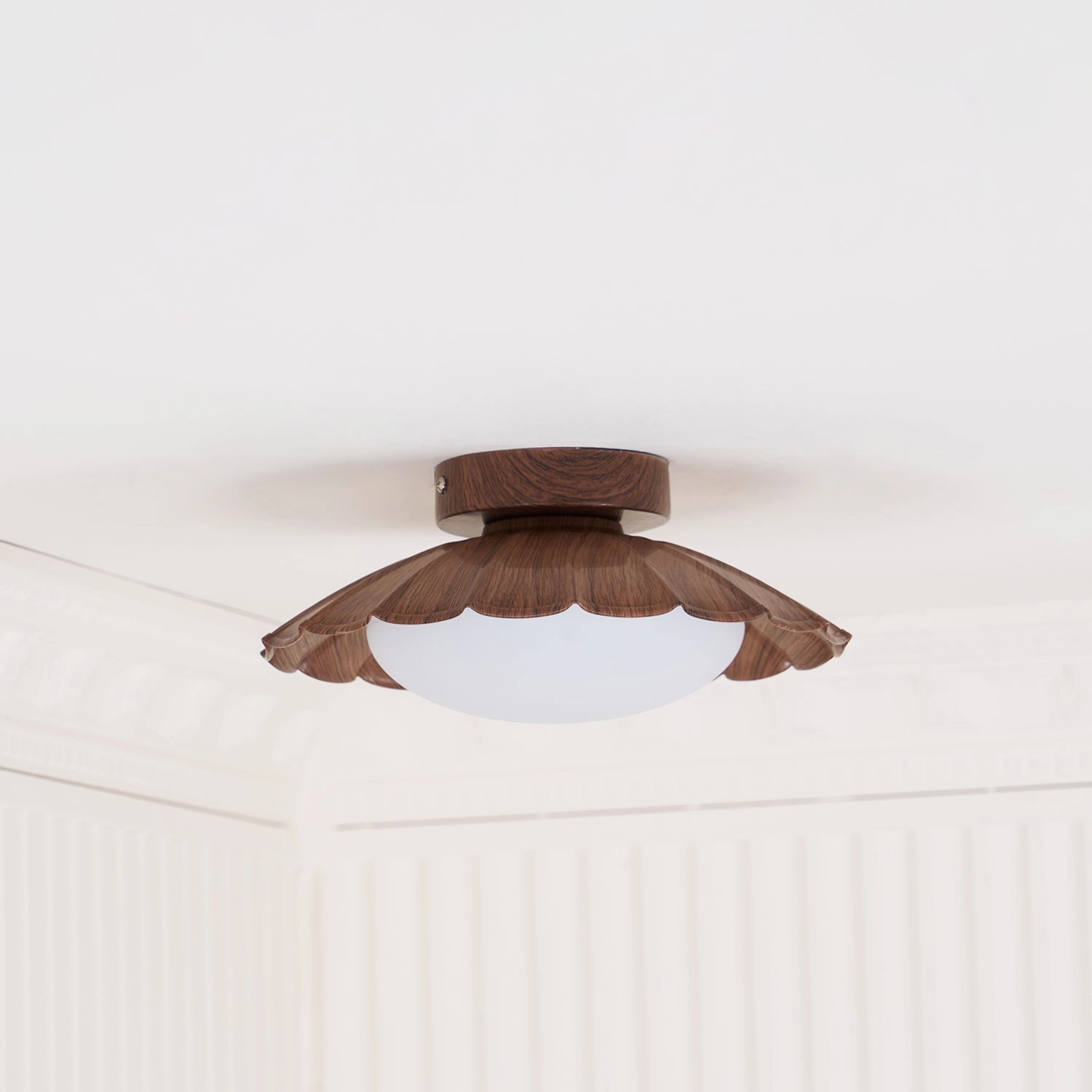 Dorinda Ceiling Lamp
