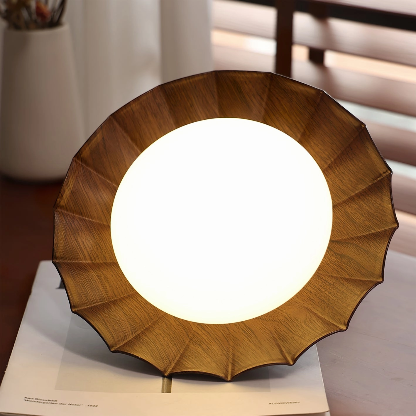 Dorinda Ceiling Lamp