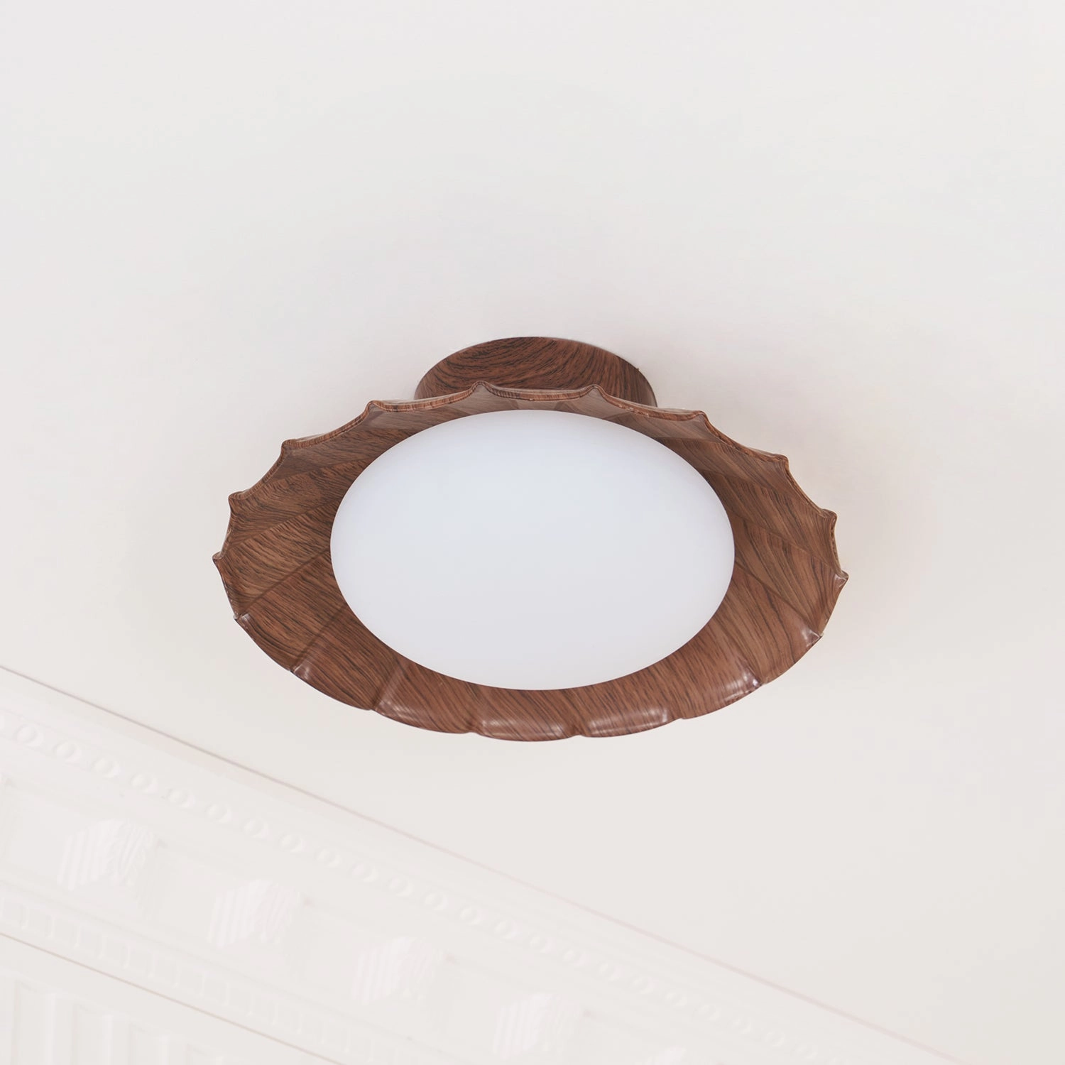 Dorinda Ceiling Lamp