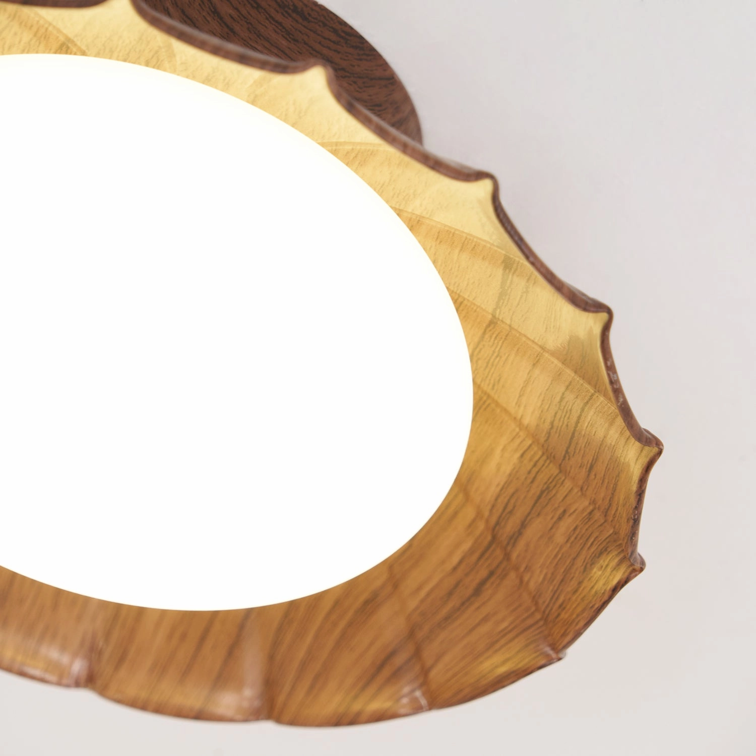 Dorinda Ceiling Lamp