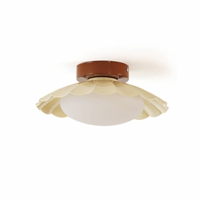 Dorinda Ceiling Lamp recessed ceiling spot lamp