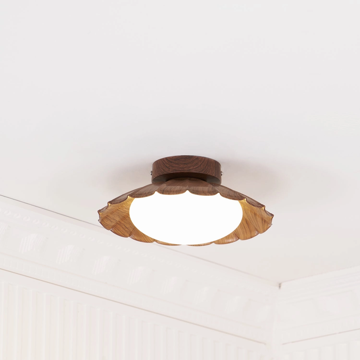 Dorinda Ceiling Lamp