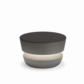 Dots Outdoor Table Lamp weatherproof outdoor lamp