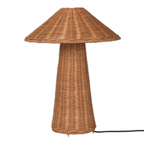 Dou Table Lamp modern wall mounted lamp