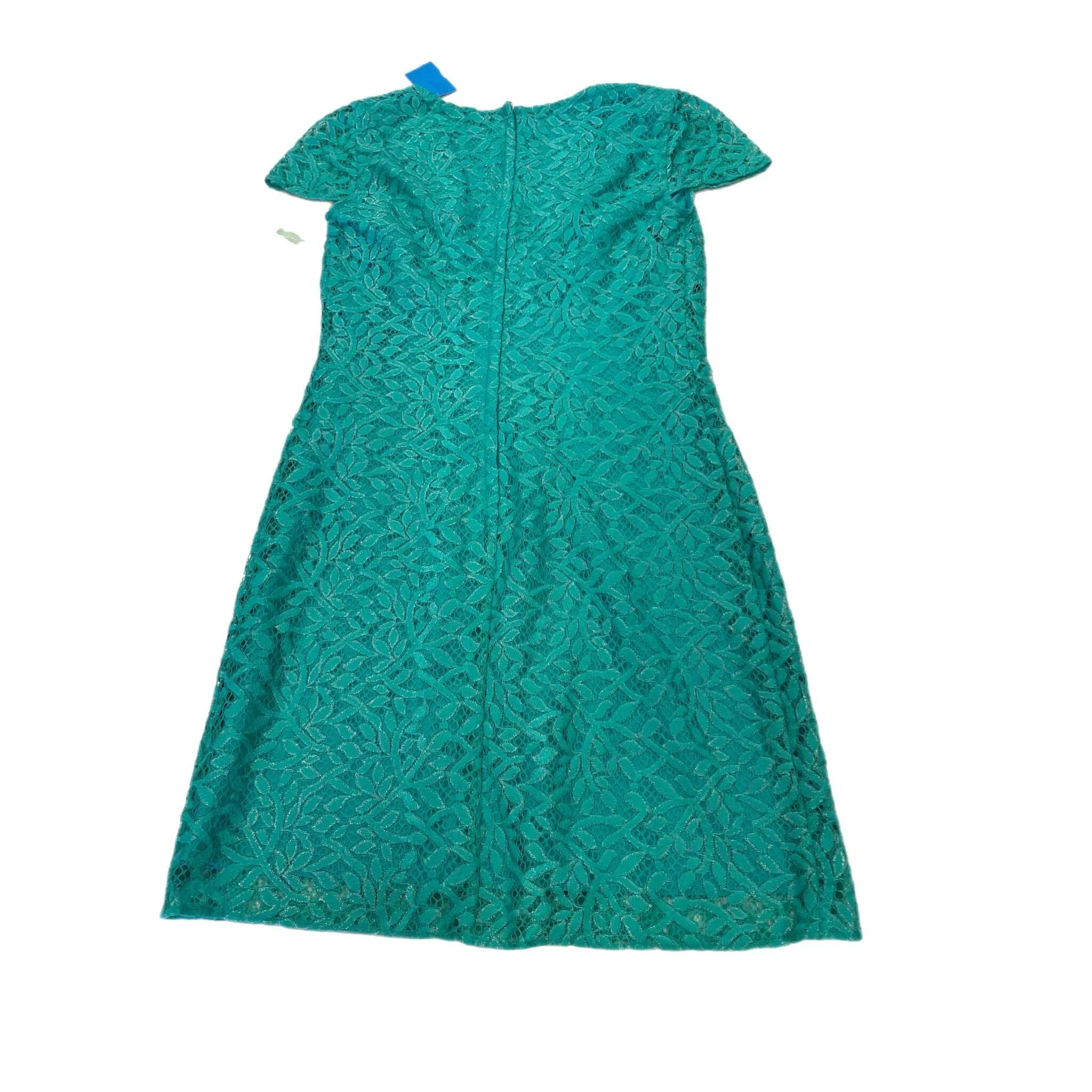 Dress Casual Short By Lilly Pulitzer  Size: Xs