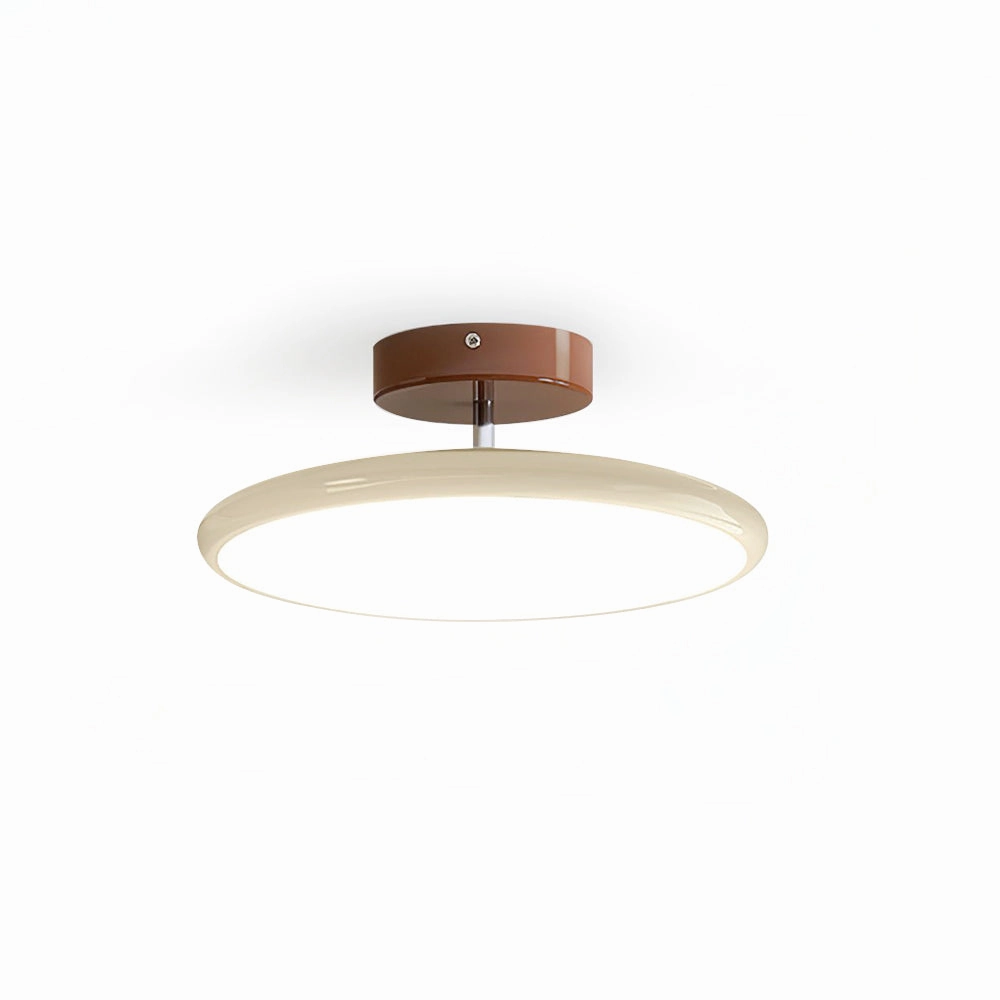 Drift Adjustable Ceiling Lamp recessed ceiling spot lamp