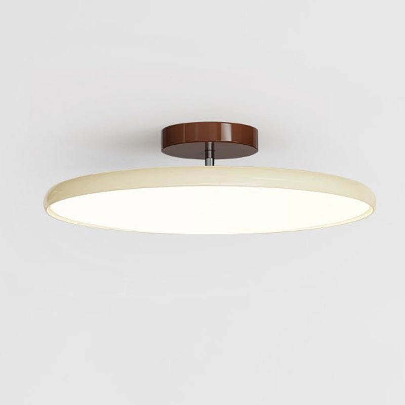 Drift Adjustable Ceiling Lamp