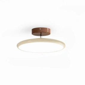 Drift Adjustable Ceiling Lamp recessed ceiling spot lamp
