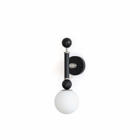 Drop Bulp Wall Lamp designer outdoor lamp