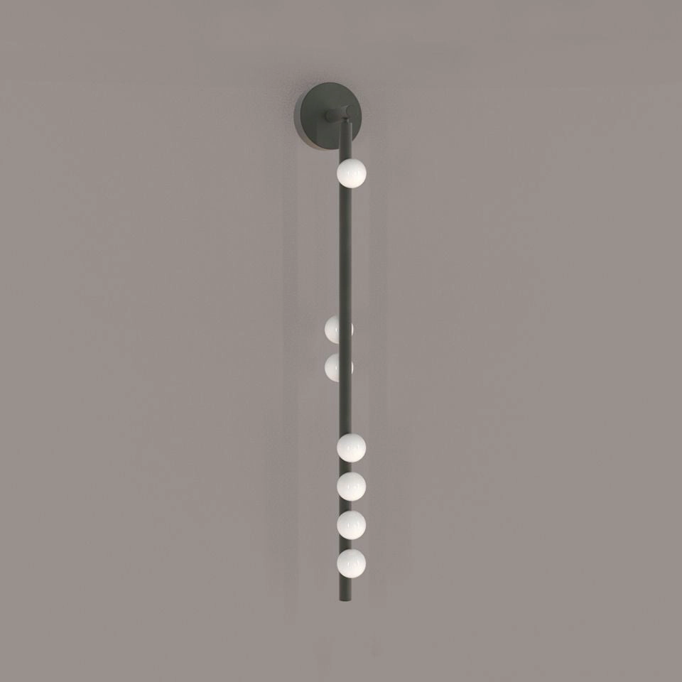 Drop Wall Lamp