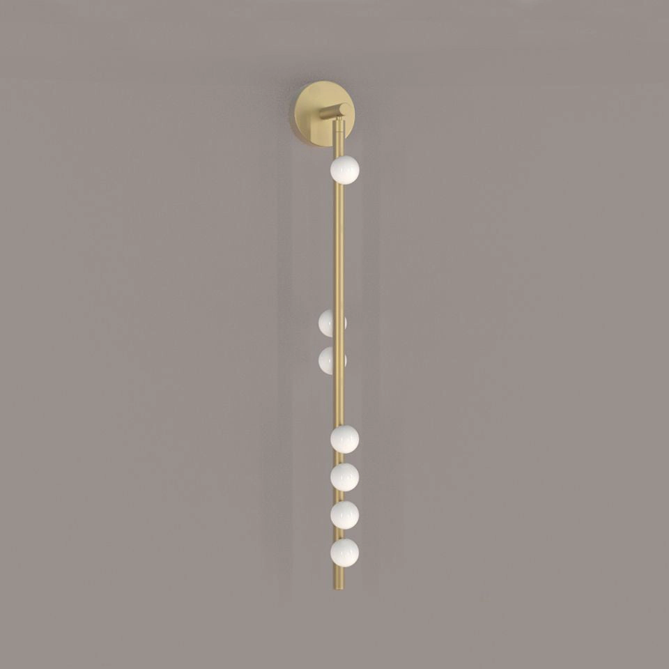 Drop Wall Lamp