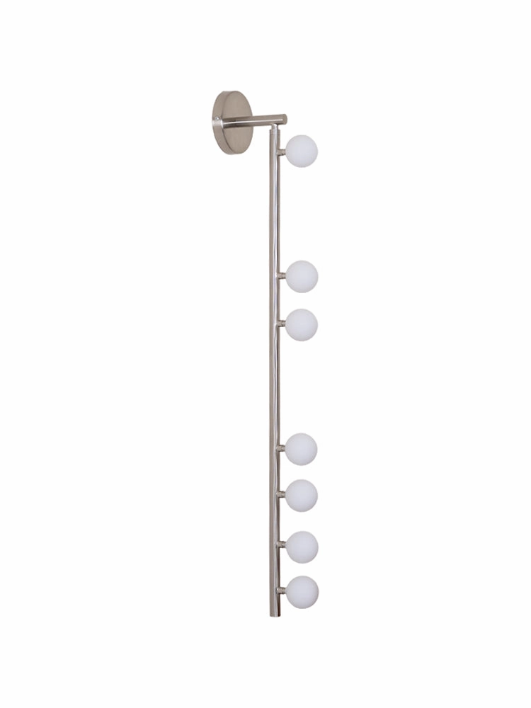 Drop Wall Lamp