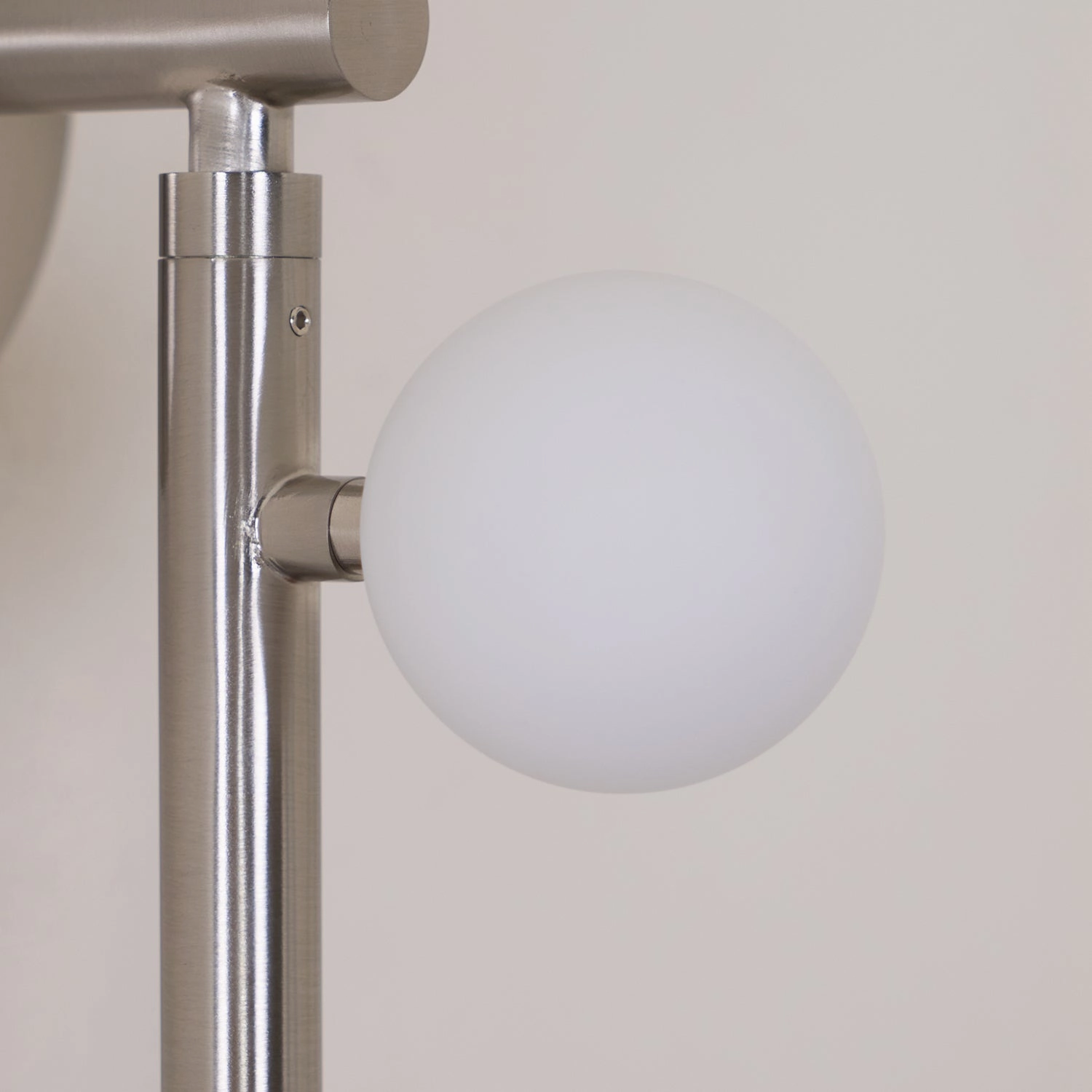 Drop Wall Lamp