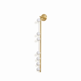 Drop Wall Lamp designer outdoor lamp
