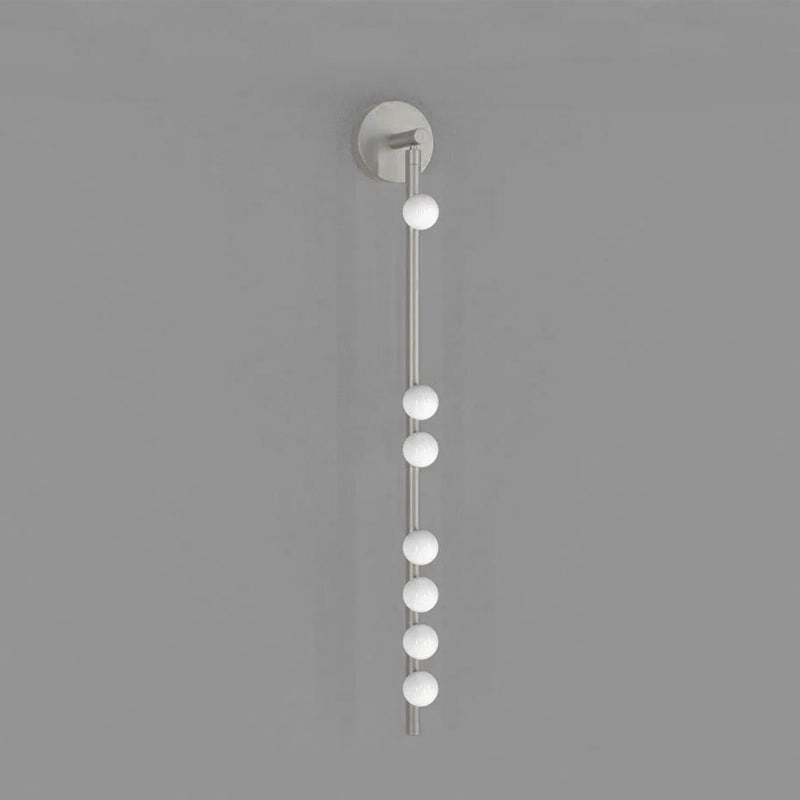 Drop Wall Lamp