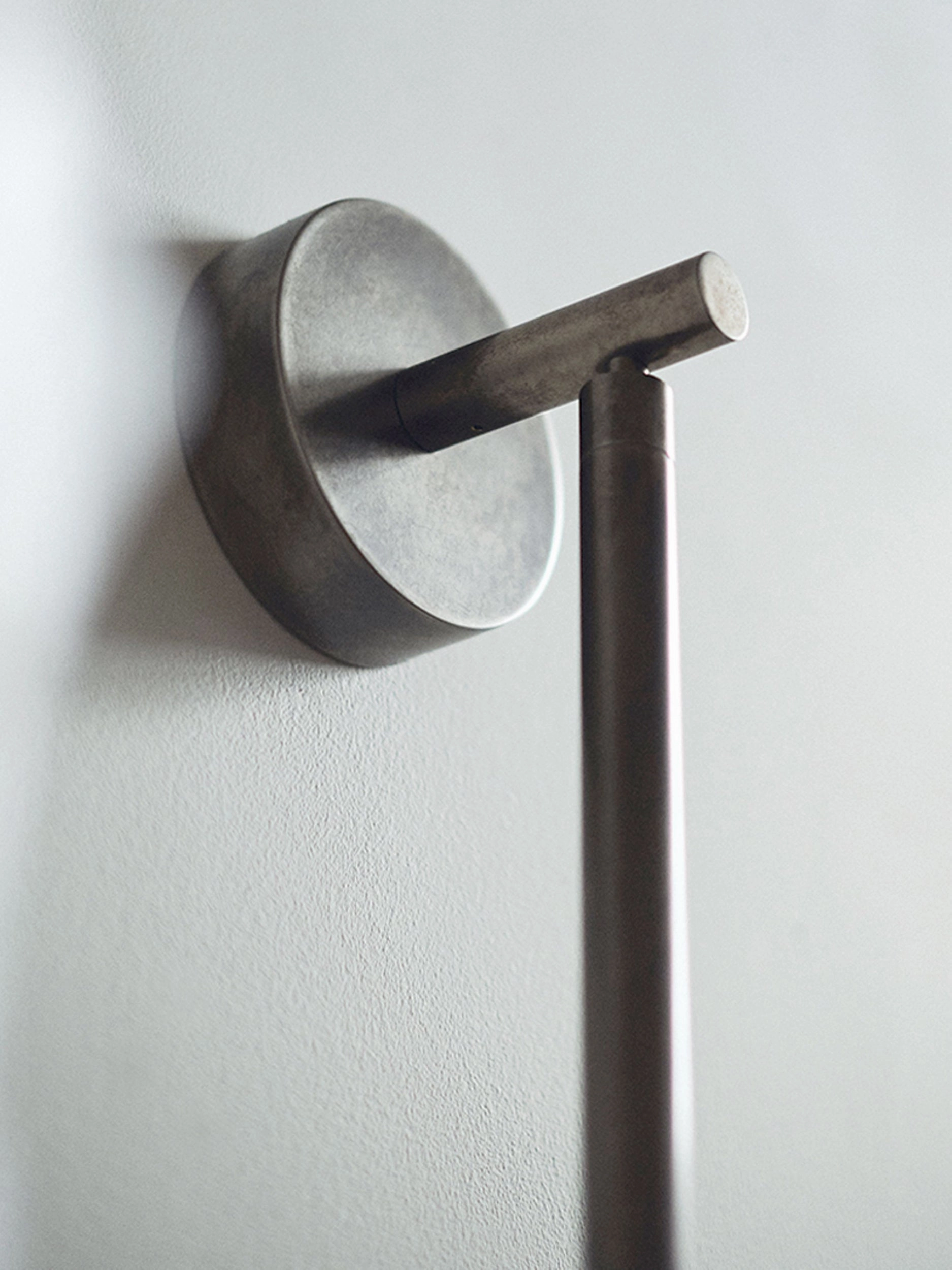 Drop Wall Lamp