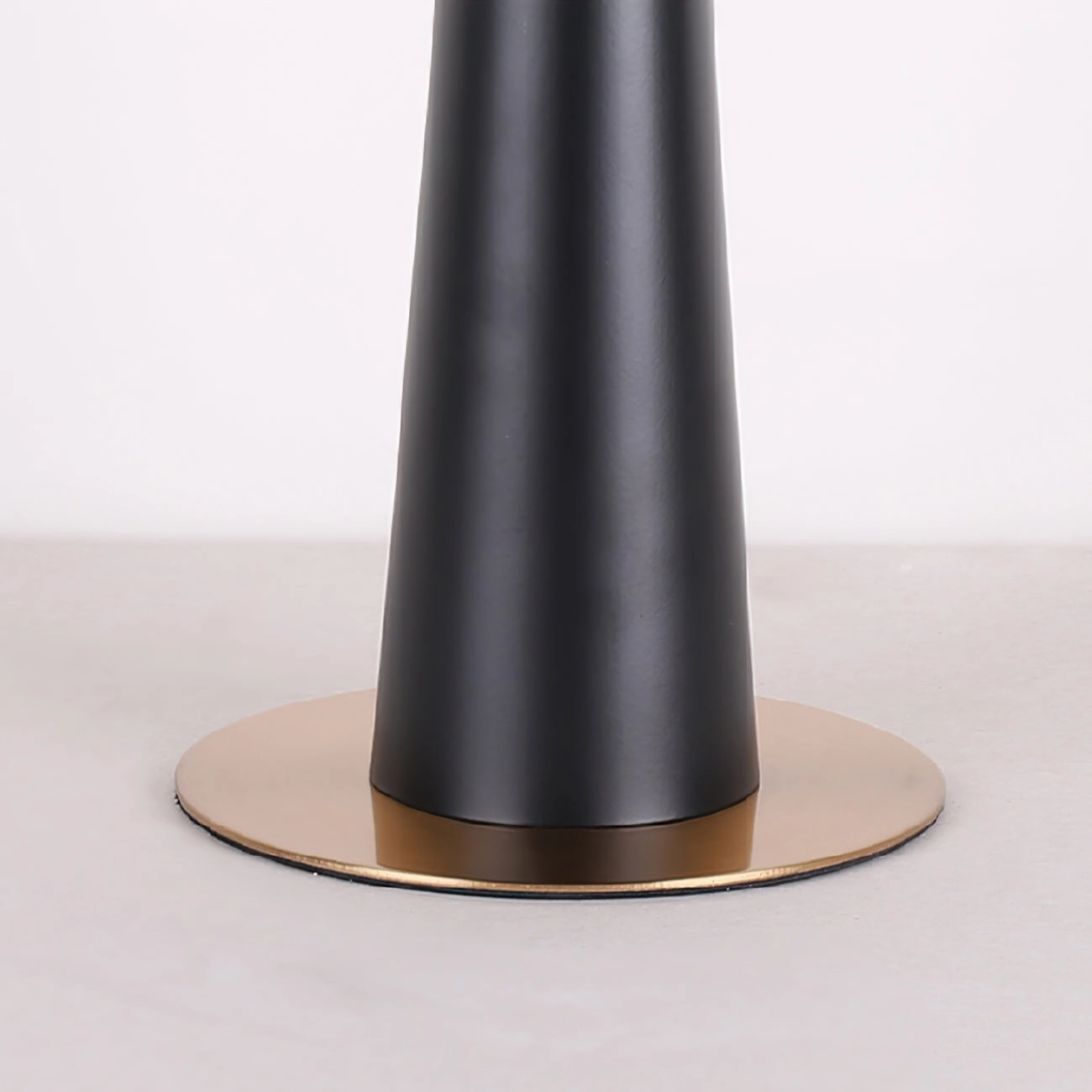 Drums Table Lamp