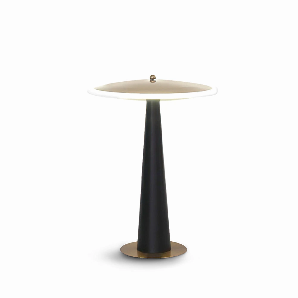 Drums Table Lamp weatherproof outdoor lamp