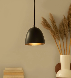 Dublin Pendant Light decorative ceiling fixture