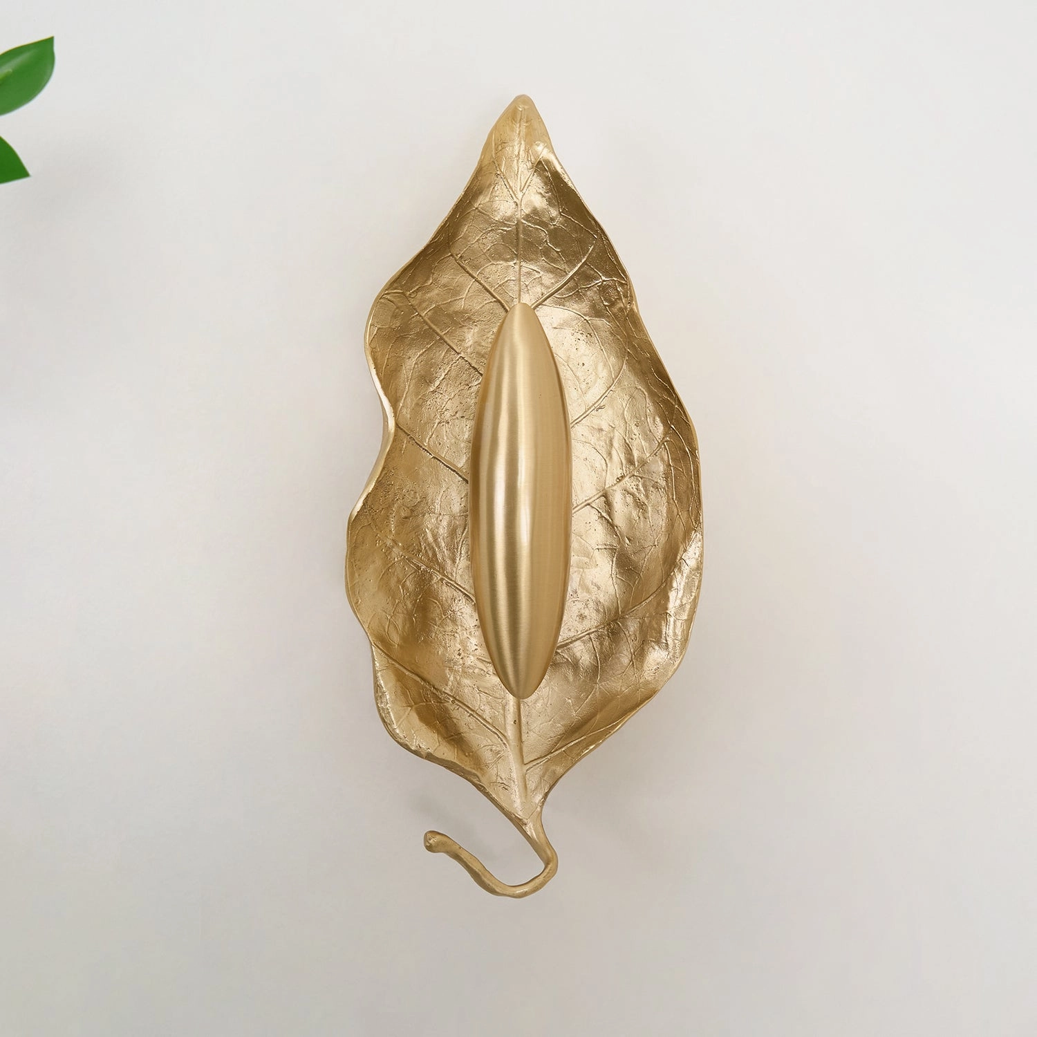 Dumaine Wall Lamp