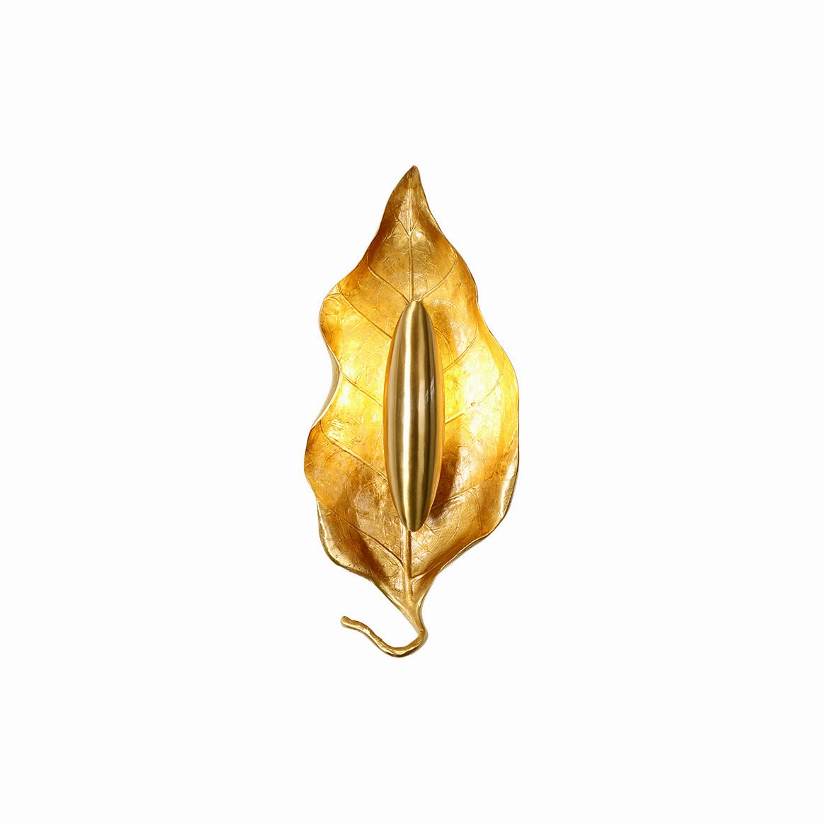 Dumaine Wall Lamp