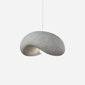 Dunia Speckled Pendant Lamp surface mount ceiling lamp