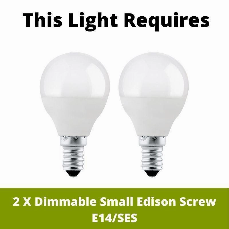 Durham Flush Tiffany Ceiling Light - Tiffany Lighting Direct