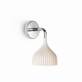 E Wall Lamp designer outdoor lamp