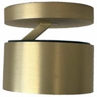 EASY BRACCIO SPOT MESSING LED 100W - Antidark