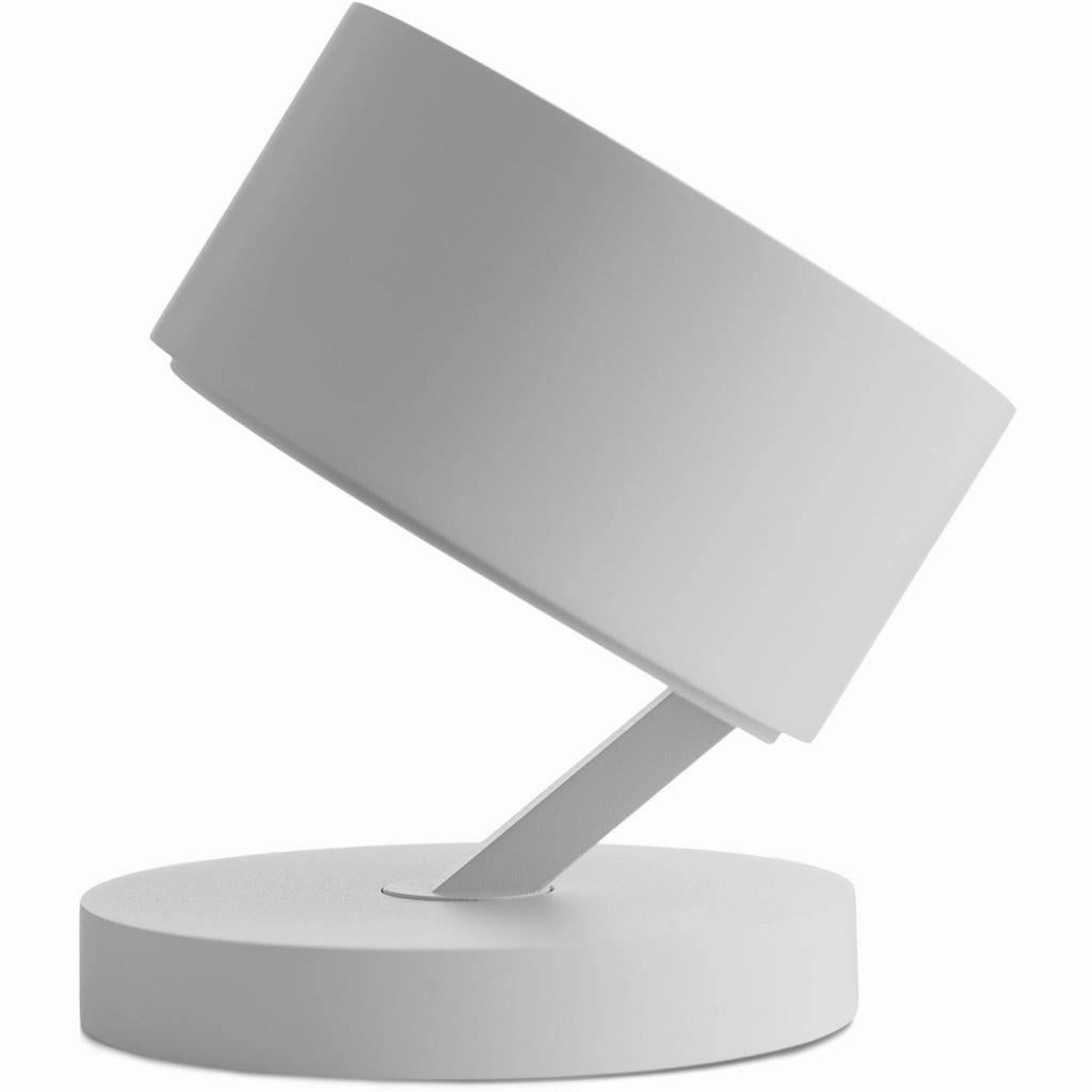 EASY BRACCIO SPOT MINI HVID LED 84W