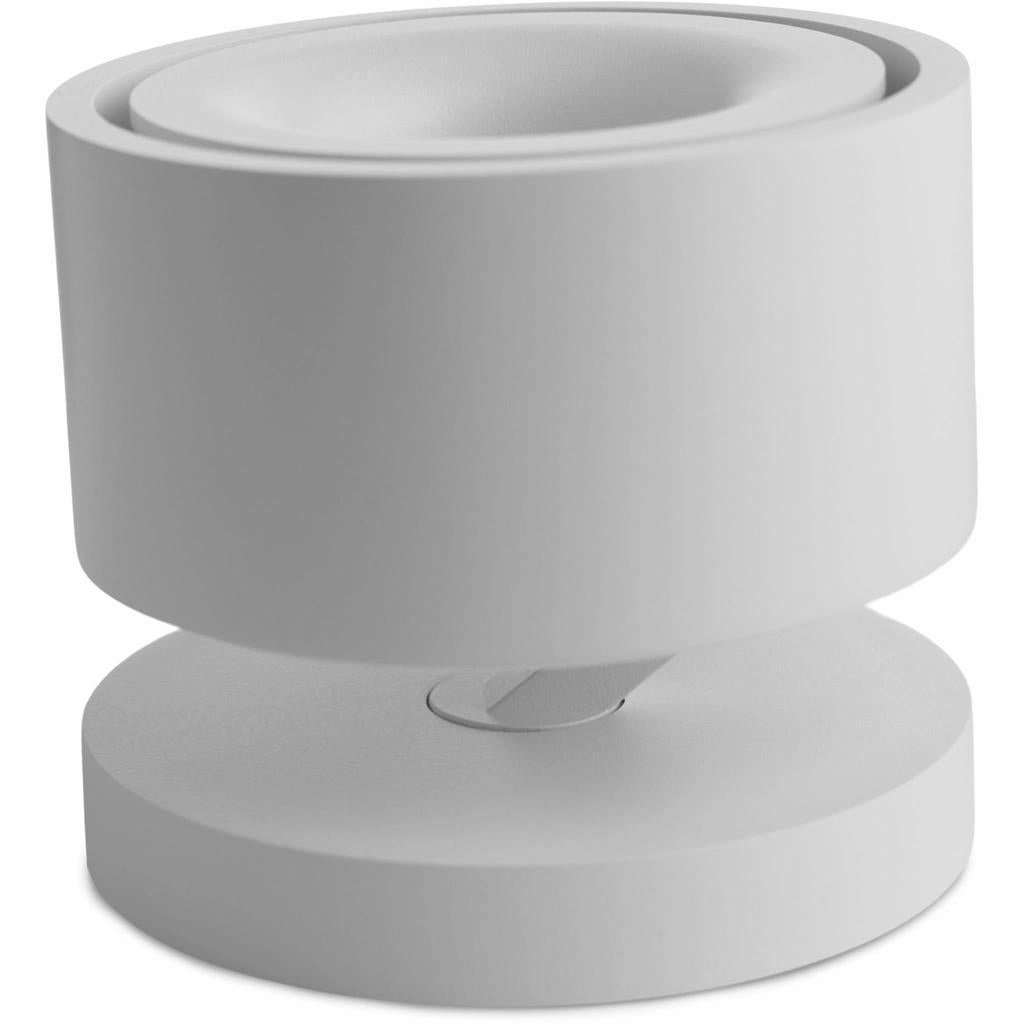 EASY BRACCIO SPOT MINI HVID LED 84W