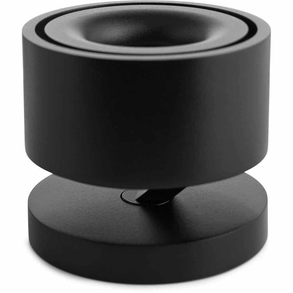 EASY BRACCIO SPOT MINI SORT LED 84W