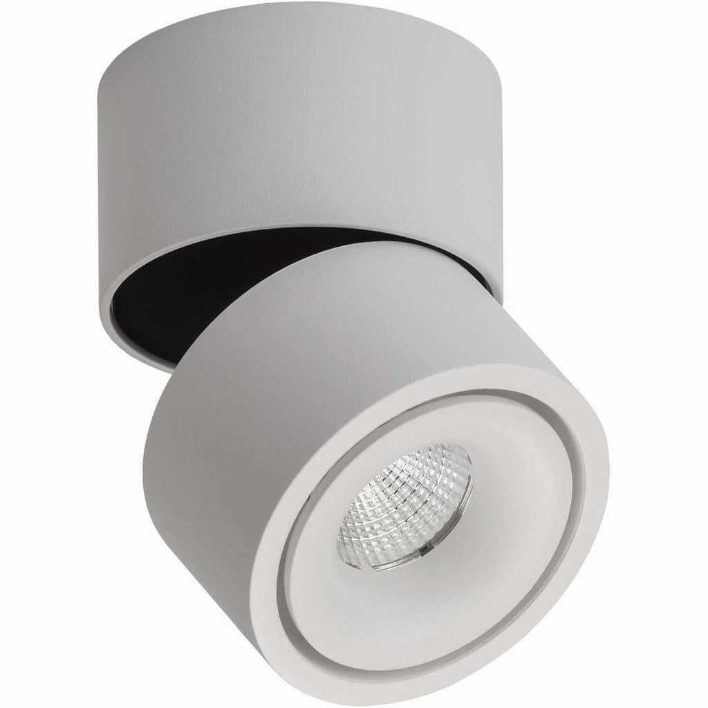 EASY MINI W75 V?G/LOFT LED DTW HVID 2-215-29-1 tall arc lamp for living room