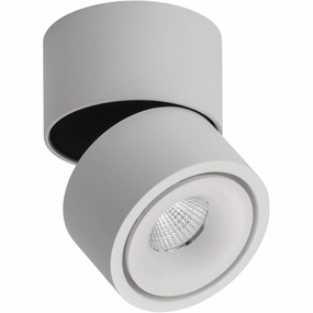 EASY MINI W75 V?G/LOFT LED DTW HVID 2-215-29-1 tall arc lamp for living room