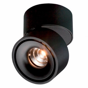 EASY MINI W75 V?G/LOFT SORT tall arc lamp for living room