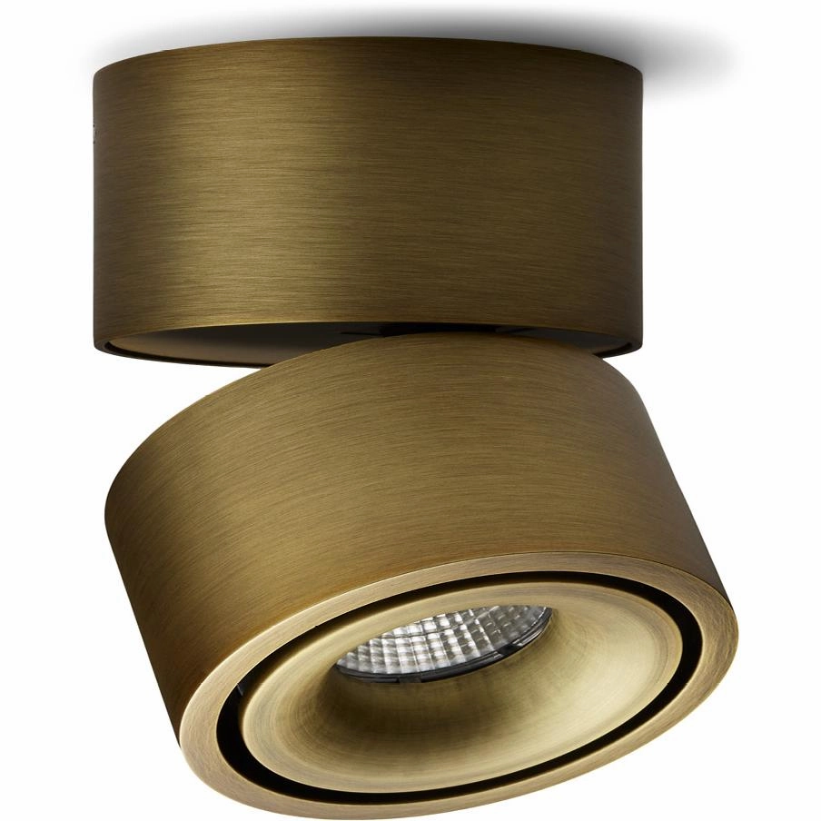 EASY W100 V?G/LOFT B?RSTET MESSING 2-215-05-6 tall arc lamp for living room