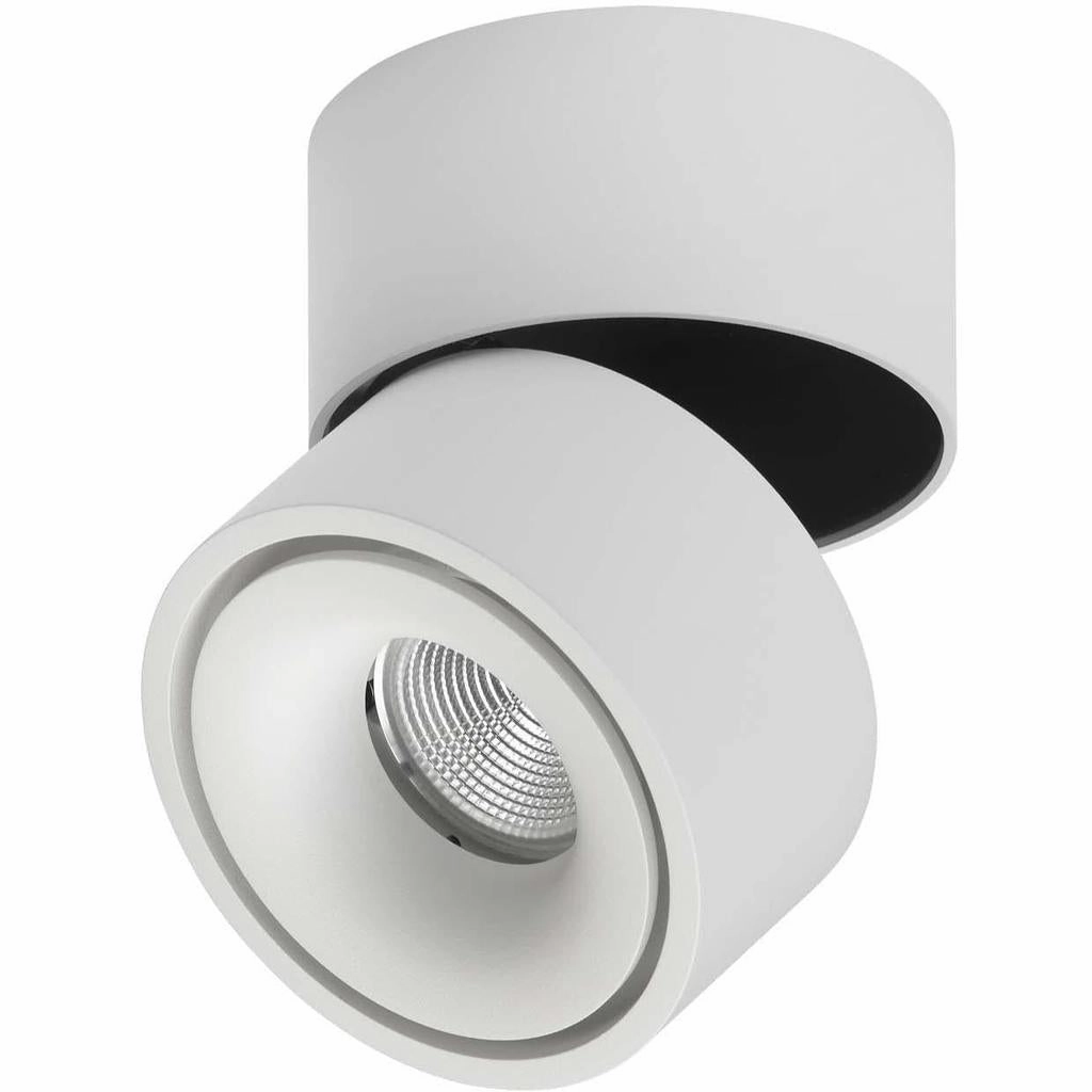 EASY W100 V?G/LOFT LED DTW HVID 2-215-25-1 tall arc lamp for living room