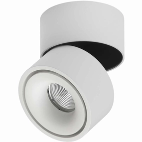 EASY W100 V?G/LOFT LED DTW HVID 2-215-25-1 tall arc lamp for living room