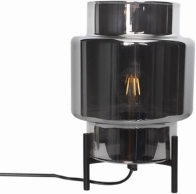 EBBOT BORDLAMPE RGGR H 29 indoor LED wall lamp