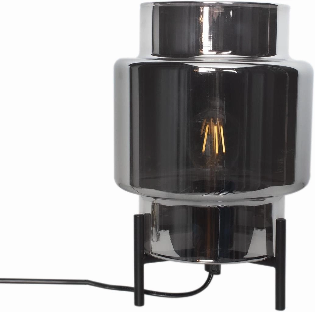 EBBOT BORDLAMPE RGGR H 29 indoor LED wall lamp