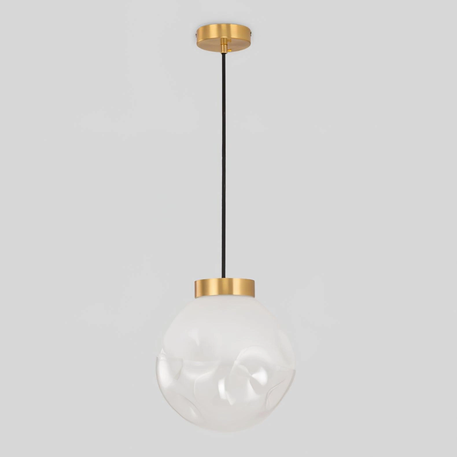 Ecar Peandant Lamp