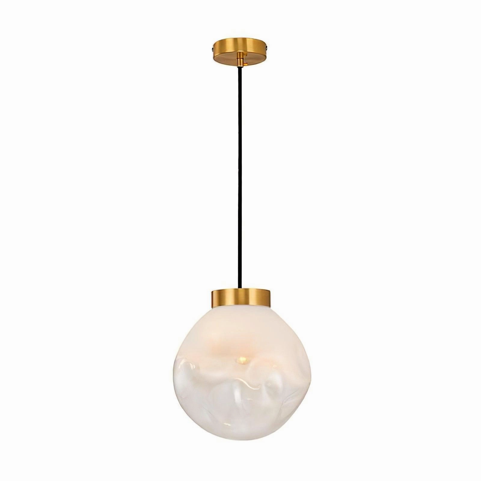 Ecar Peandant Lamp