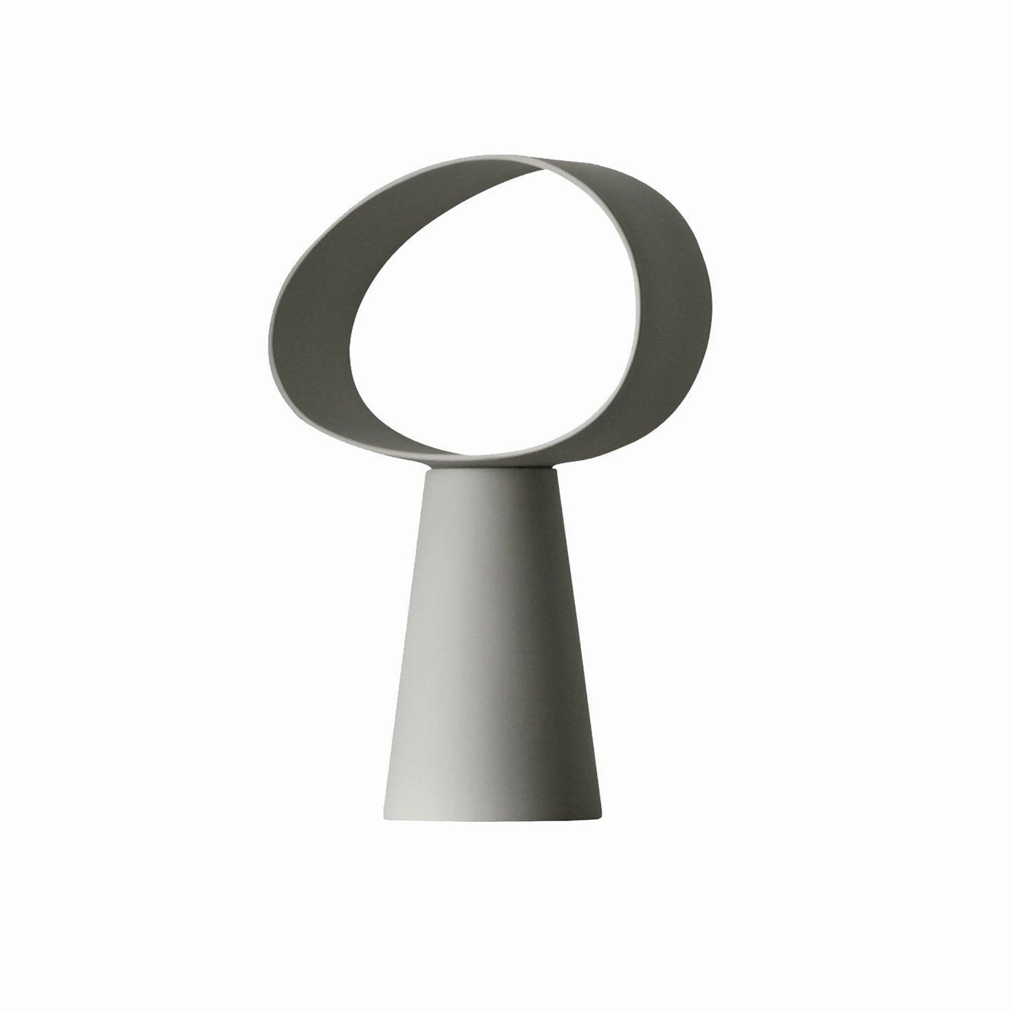Eclipse Table Lamp