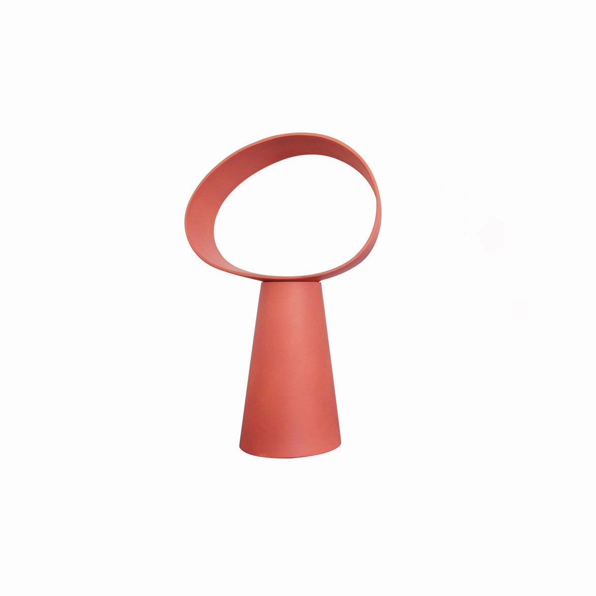 Eclipse Table Lamp