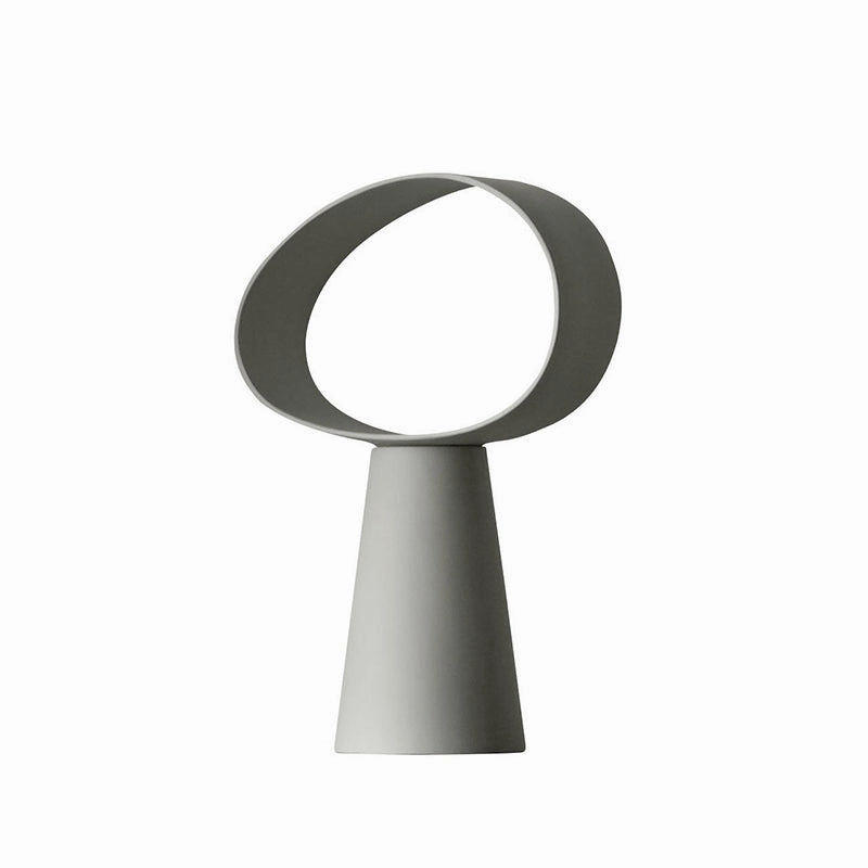 Eclipse Table Lamp