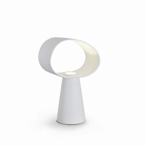 Eclipse Table Lamp weatherproof outdoor lamp