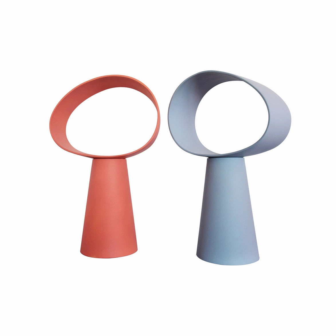 Eclipse Table Lamp