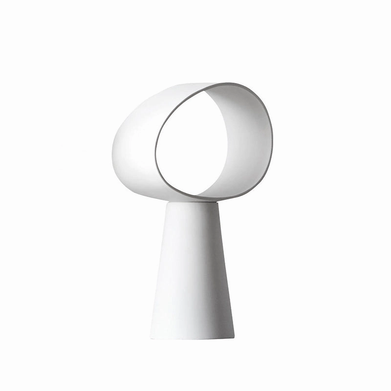 Eclipse Table Lamp