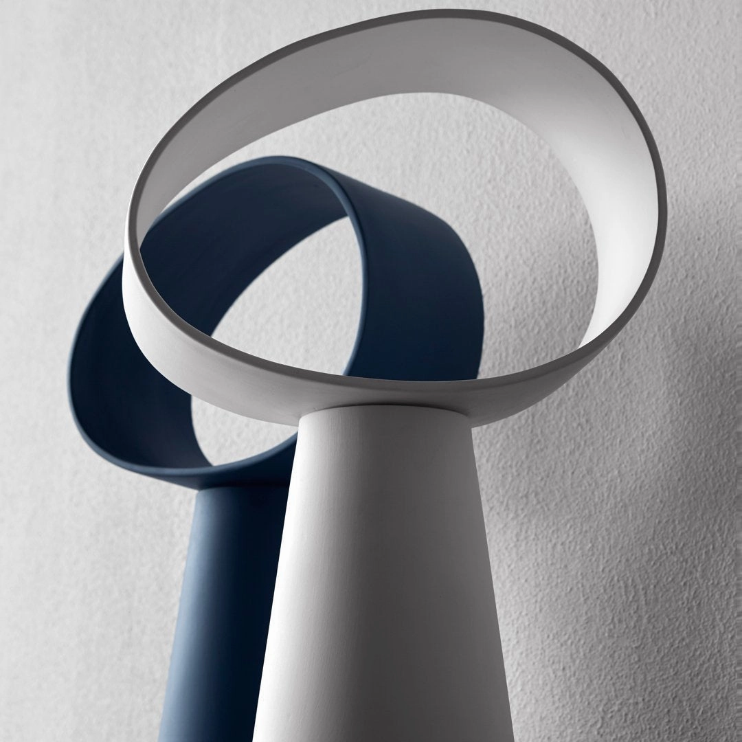 Eclipse Table Lamp