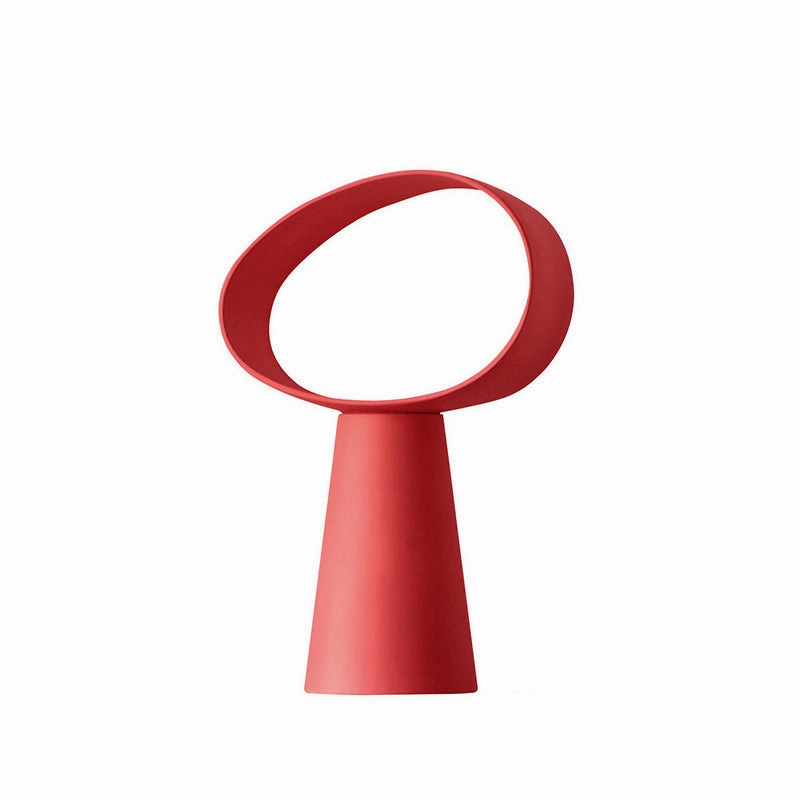 Eclipse Table Lamp